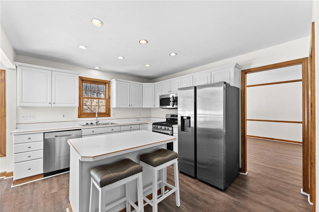 311 Heather Hill Drive