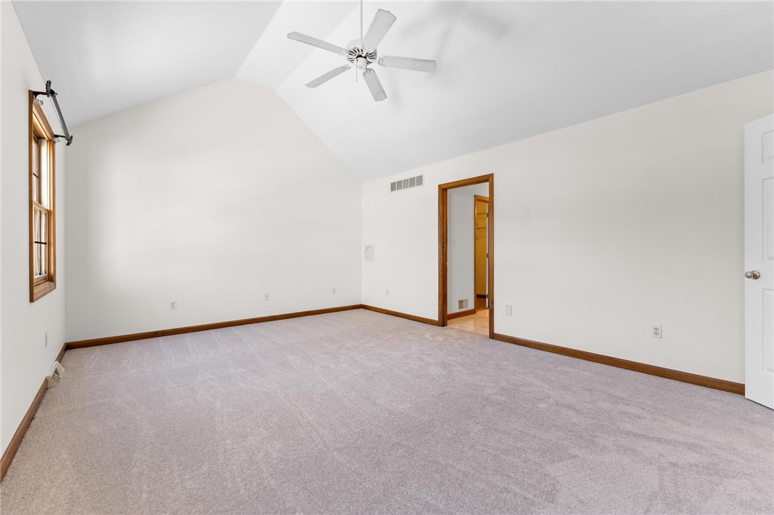 311 Heather Hill Drive