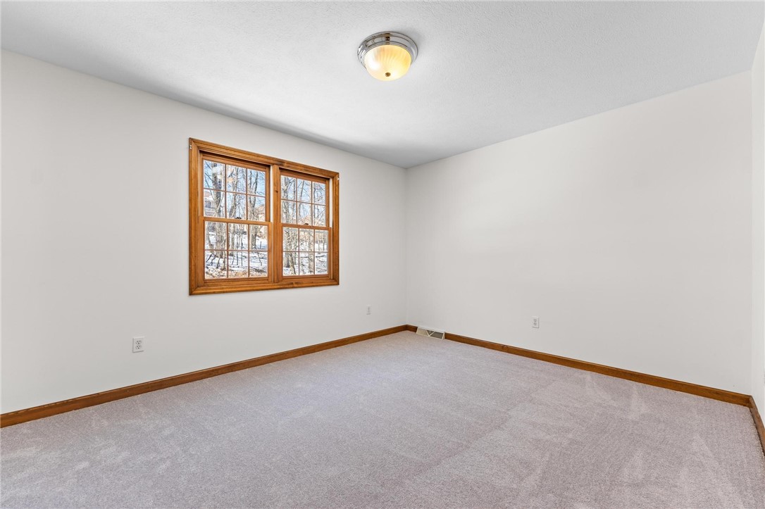 311 Heather Hill Drive