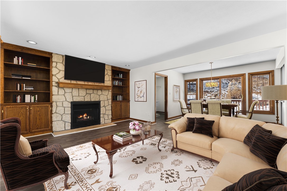 311 Heather Hill Drive