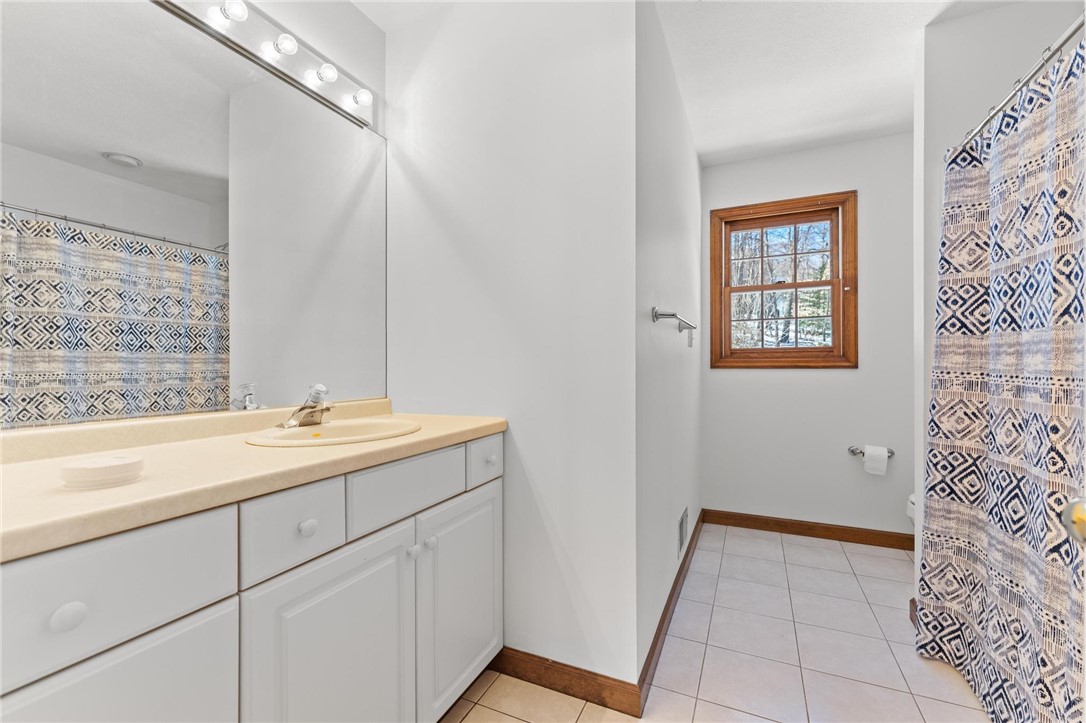 311 Heather Hill Drive