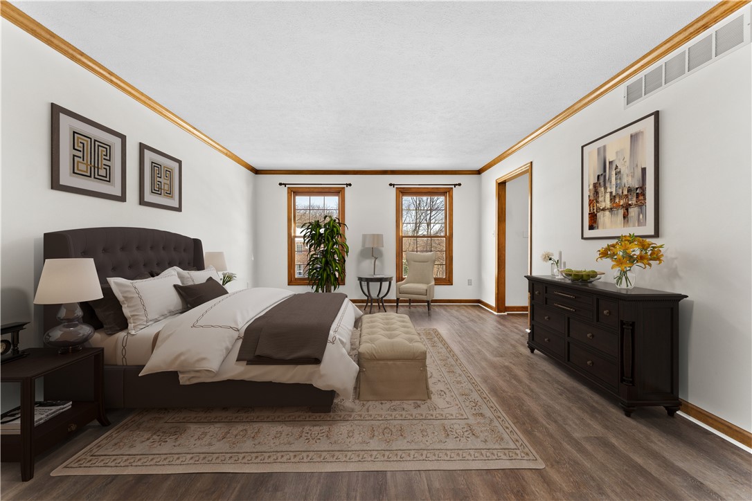 311 Heather Hill Drive