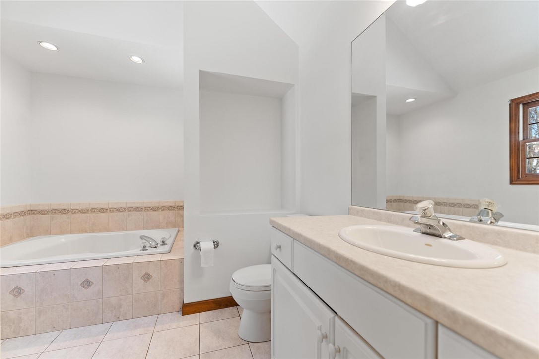 311 Heather Hill Drive