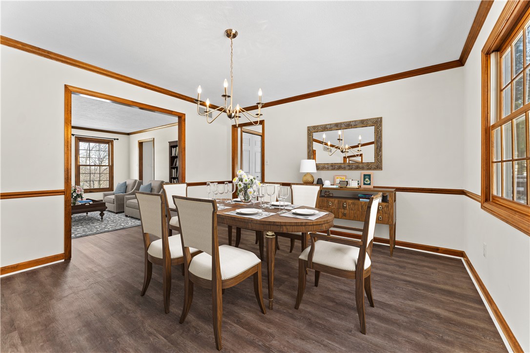 311 Heather Hill Drive