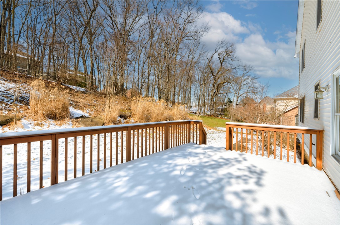 311 Heather Hill Drive