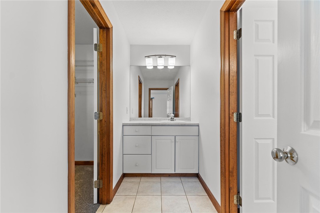 311 Heather Hill Drive