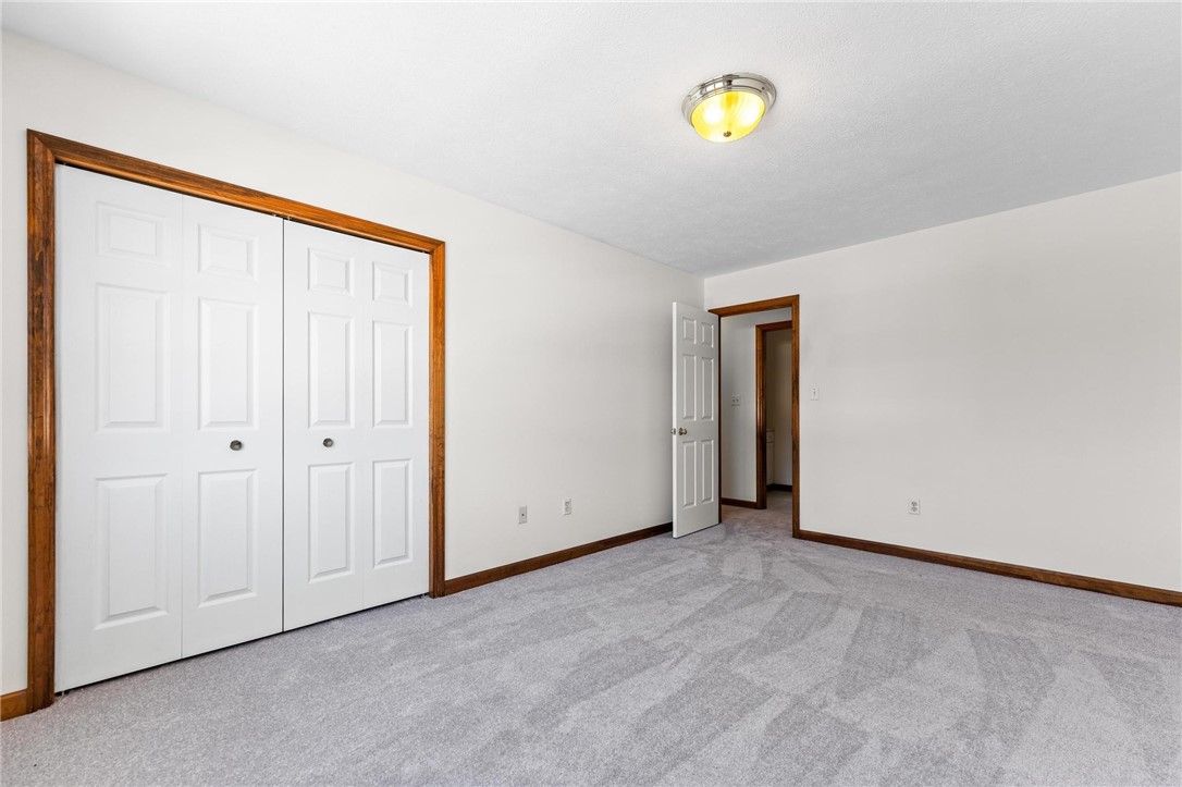 311 Heather Hill Drive