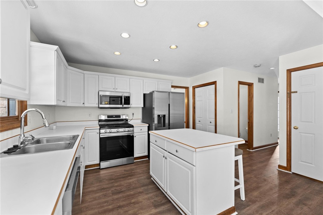 311 Heather Hill Drive