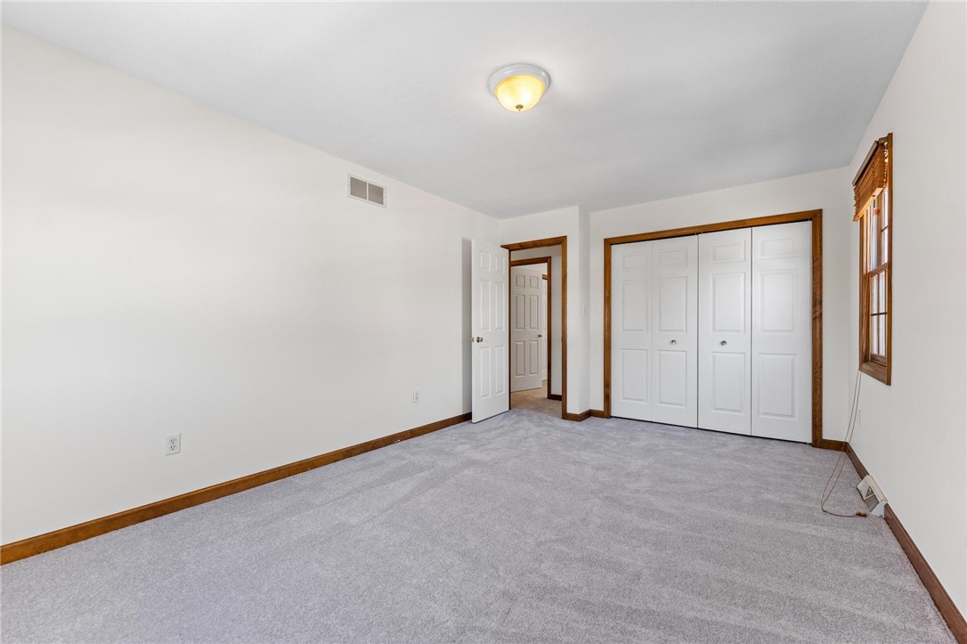 311 Heather Hill Drive