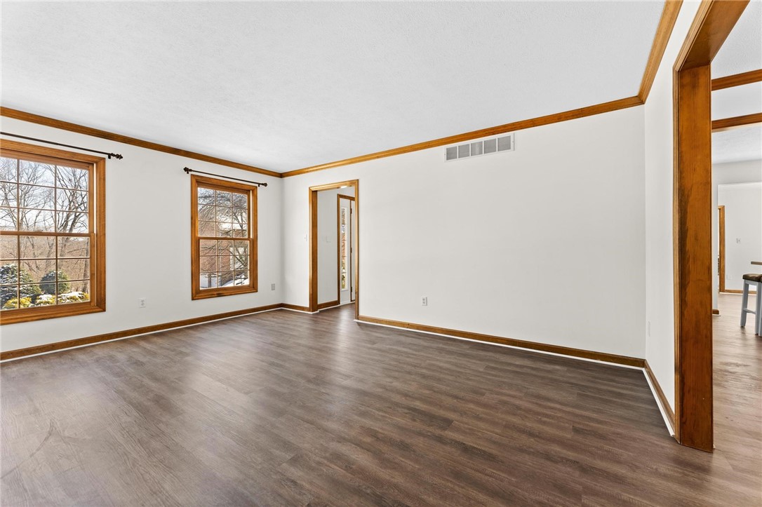 311 Heather Hill Drive