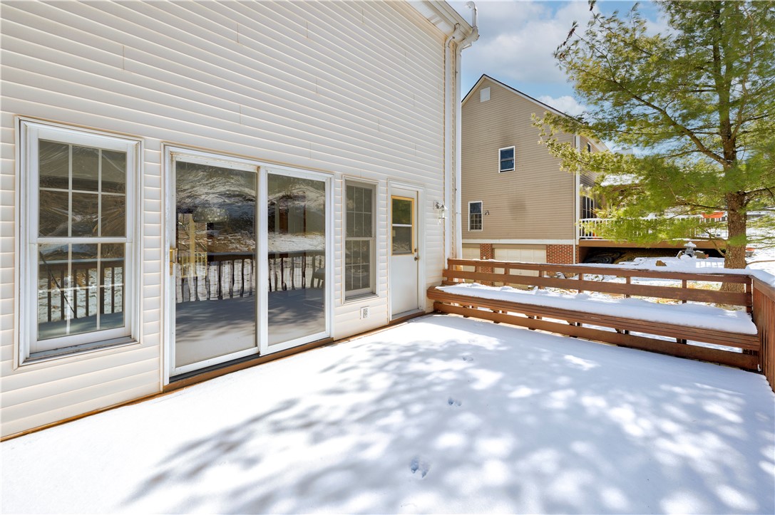 311 Heather Hill Drive