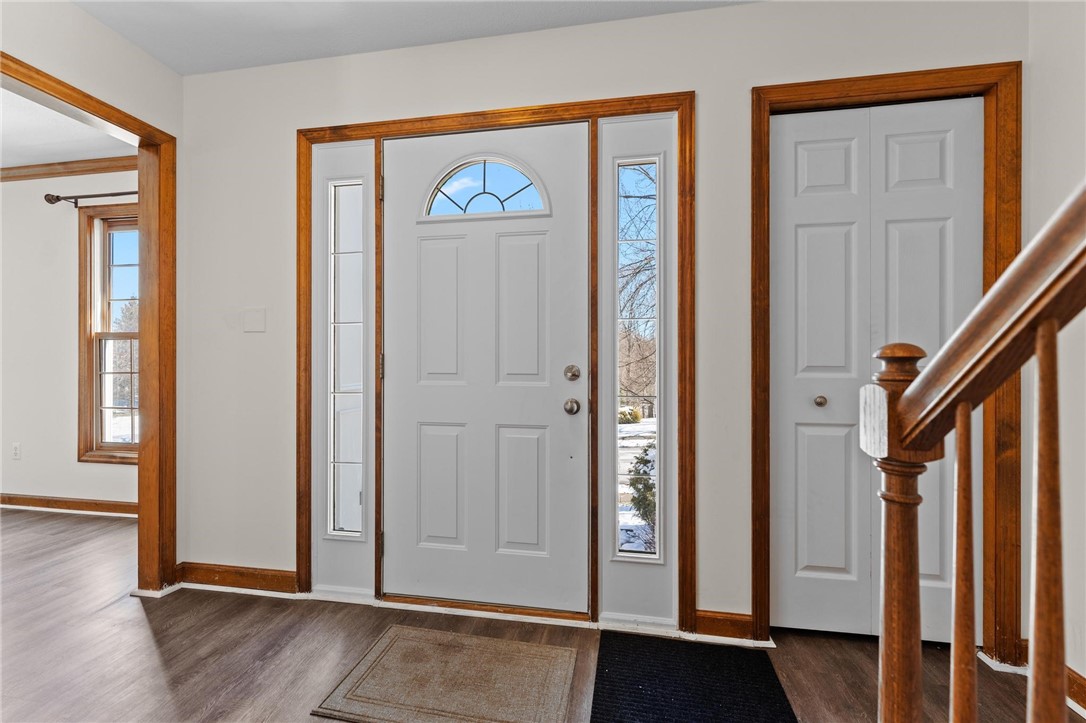 311 Heather Hill Drive