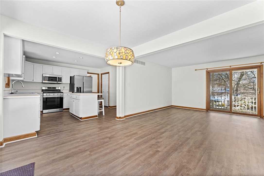 311 Heather Hill Drive