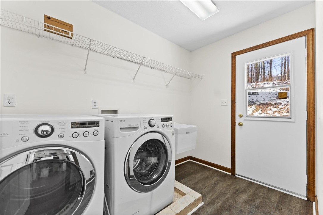 311 Heather Hill Drive