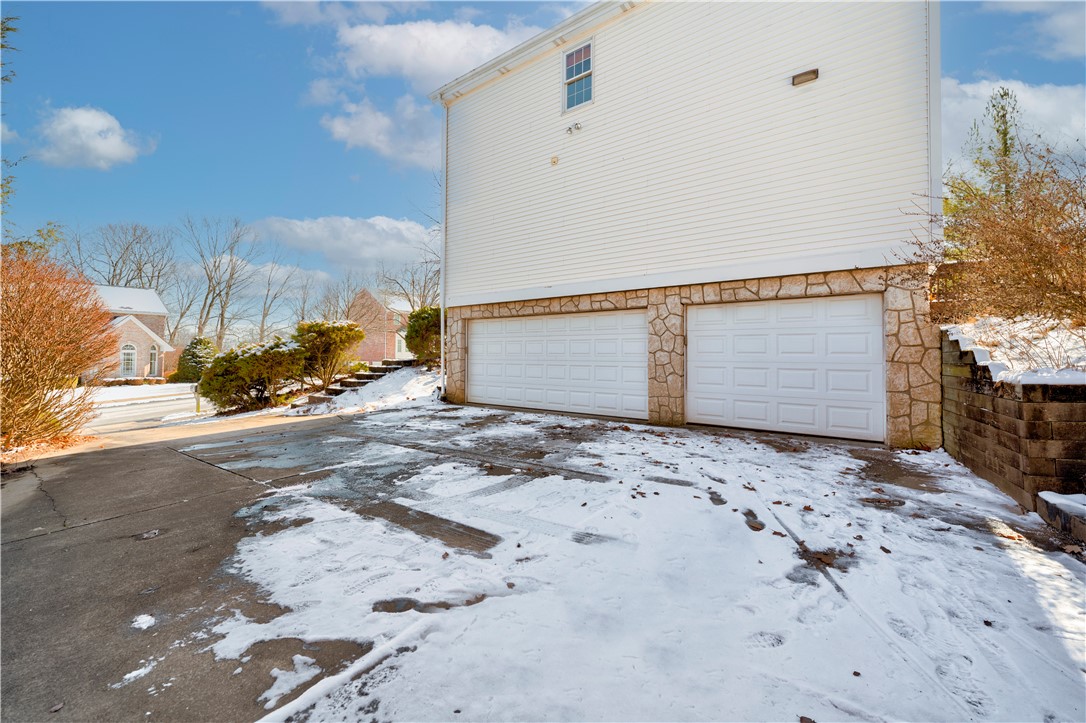 311 Heather Hill Drive