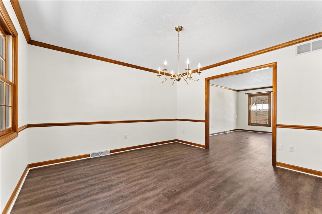 311 Heather Hill Drive