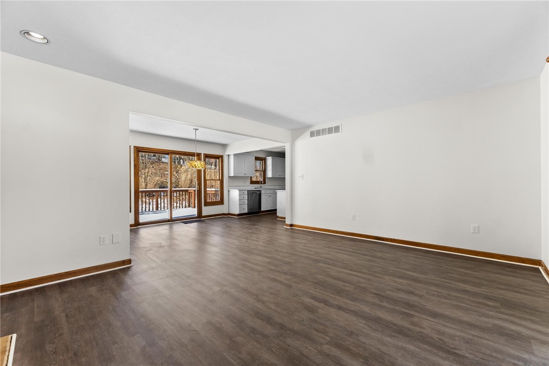 311 Heather Hill Drive