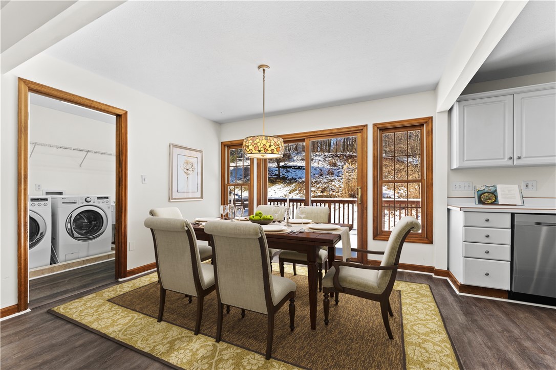 311 Heather Hill Drive