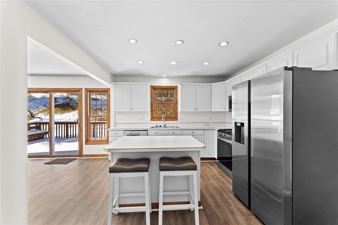 311 Heather Hill Drive