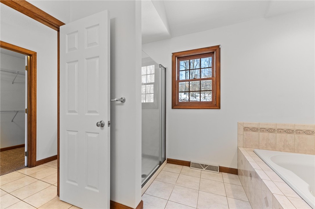 311 Heather Hill Drive