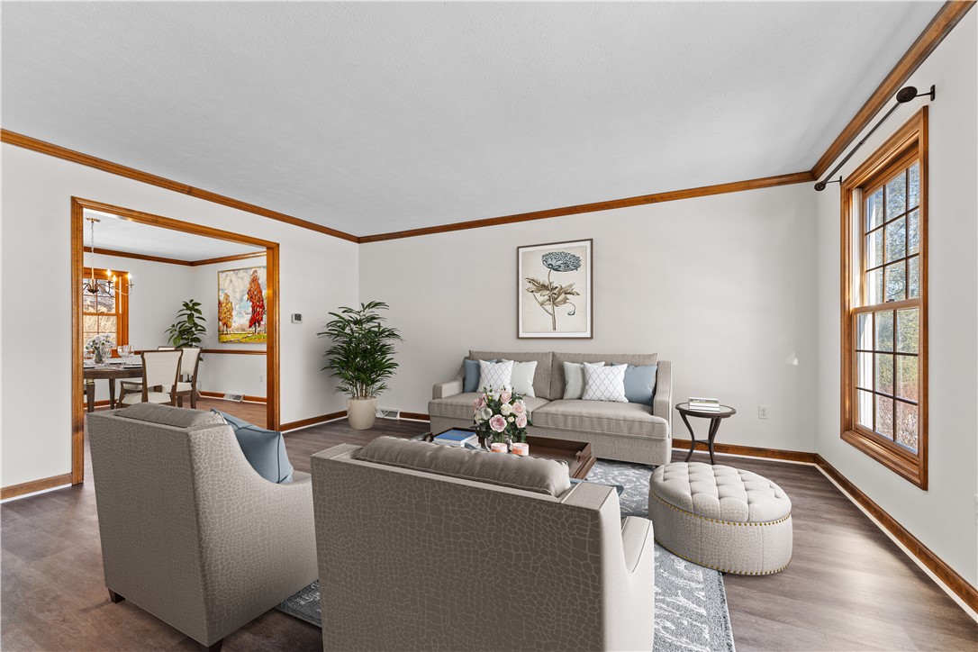 311 Heather Hill Drive