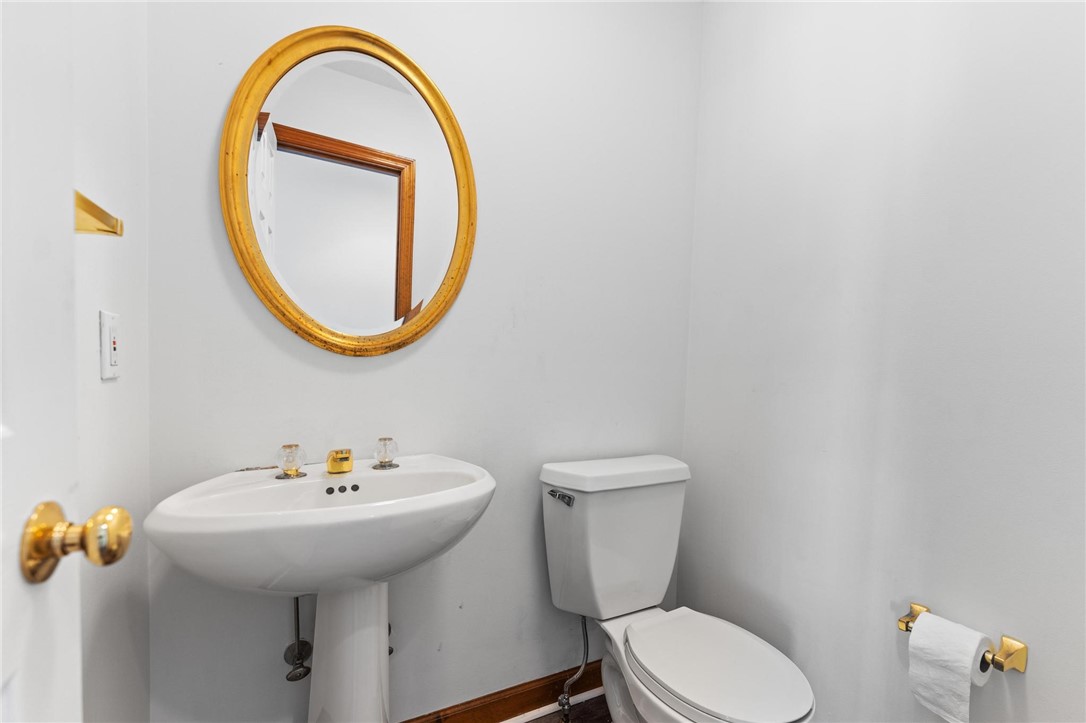 311 Heather Hill Drive