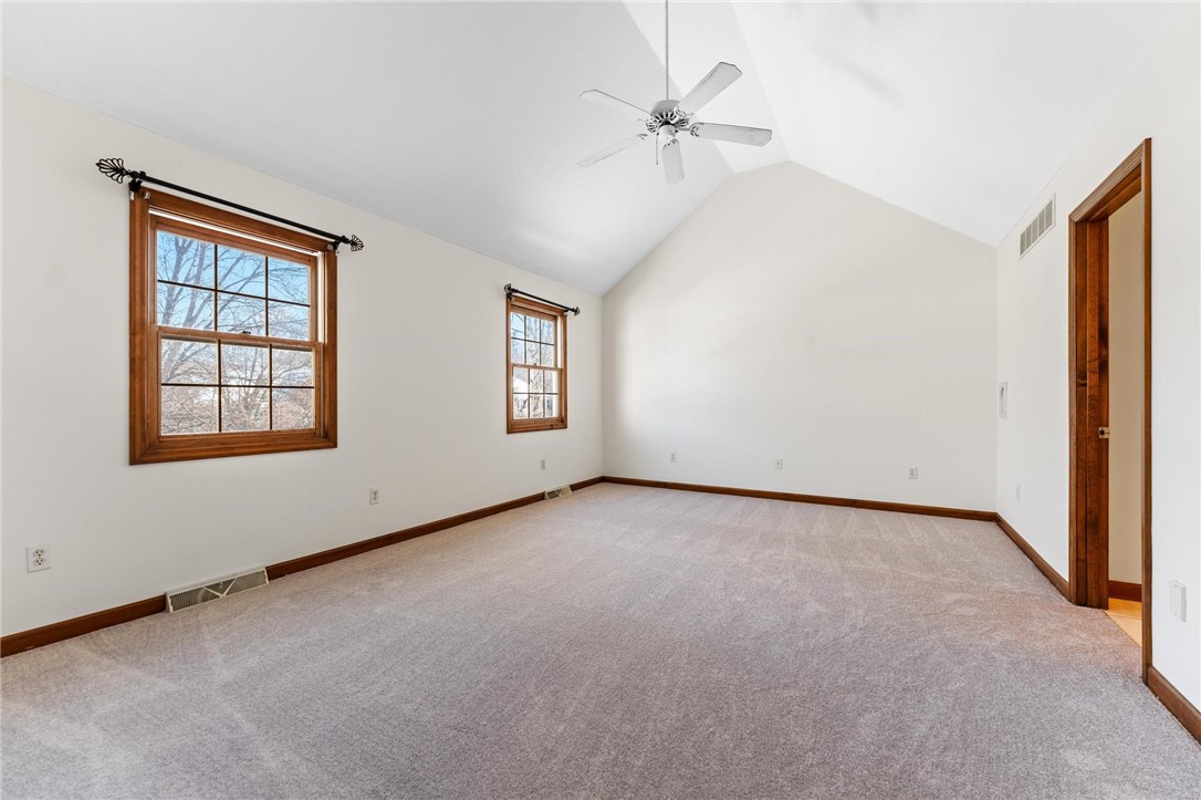 311 Heather Hill Drive