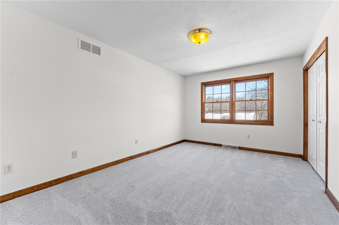 311 Heather Hill Drive