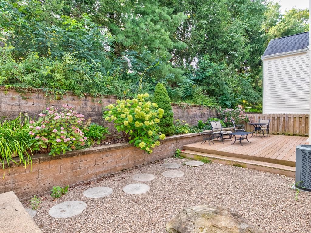 2584 Hunters Point Ct 34