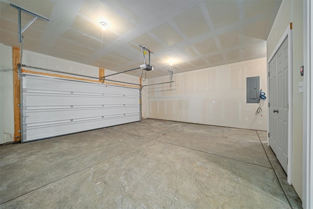 330 Highbridge Ln