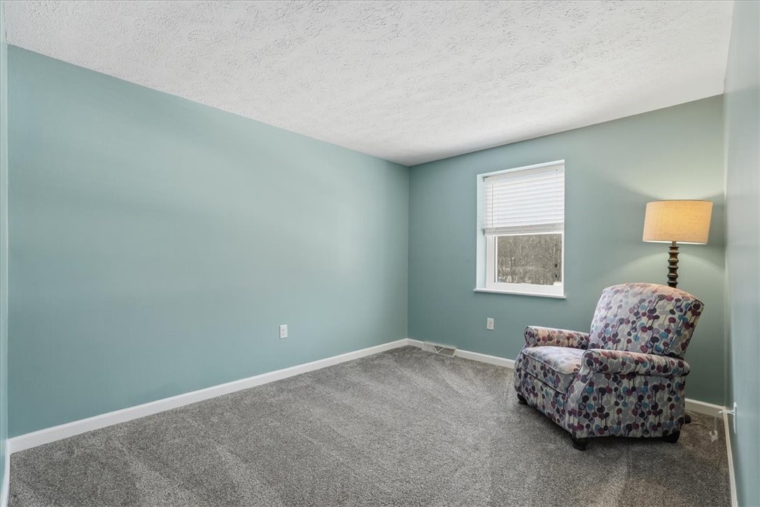 545 Chaparral Dr