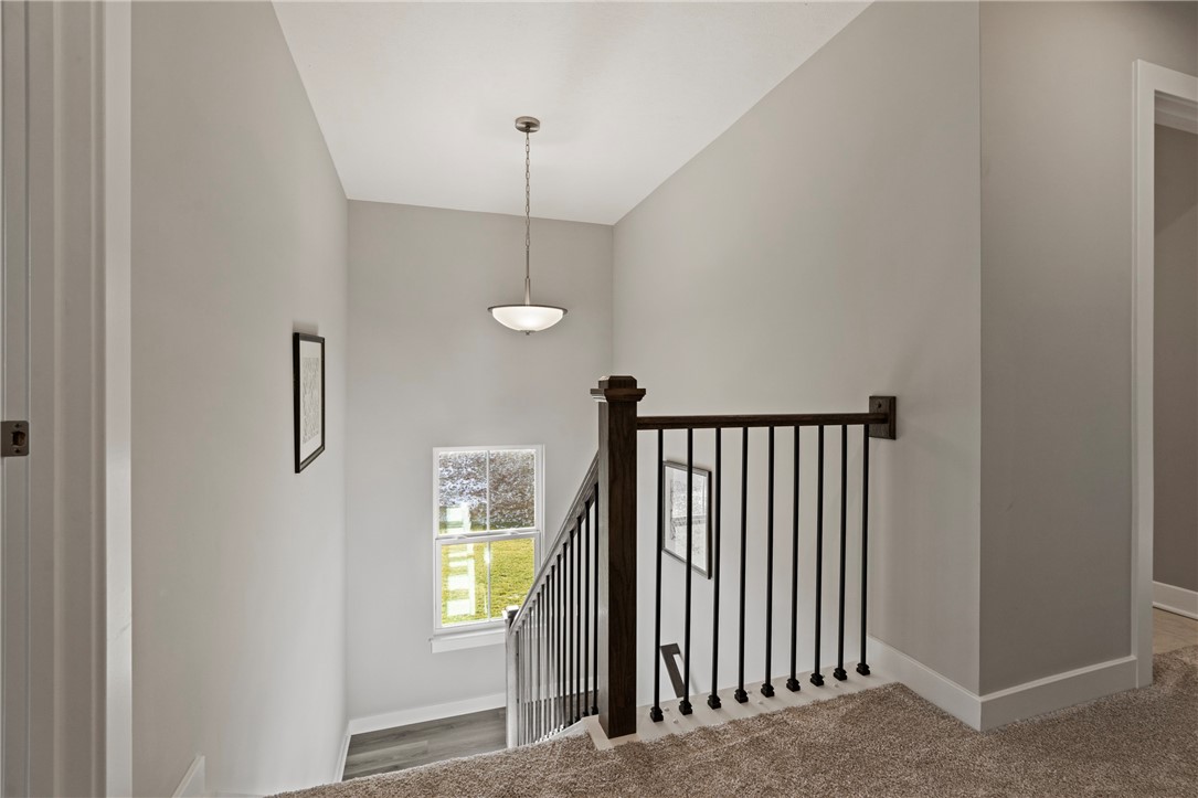 301 Shanleigh Dr