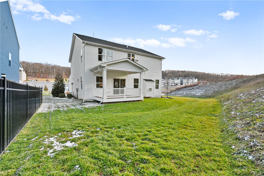 301 Shanleigh Dr