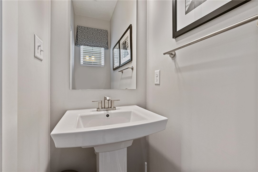 301 Shanleigh Dr