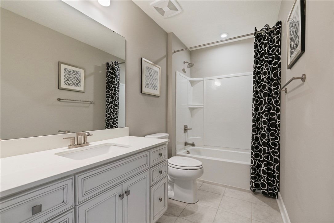 301 Shanleigh Dr