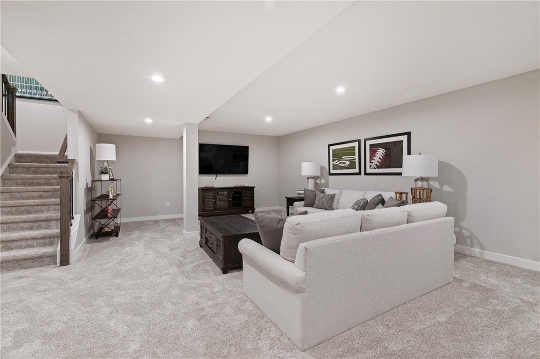 301 Shanleigh Dr