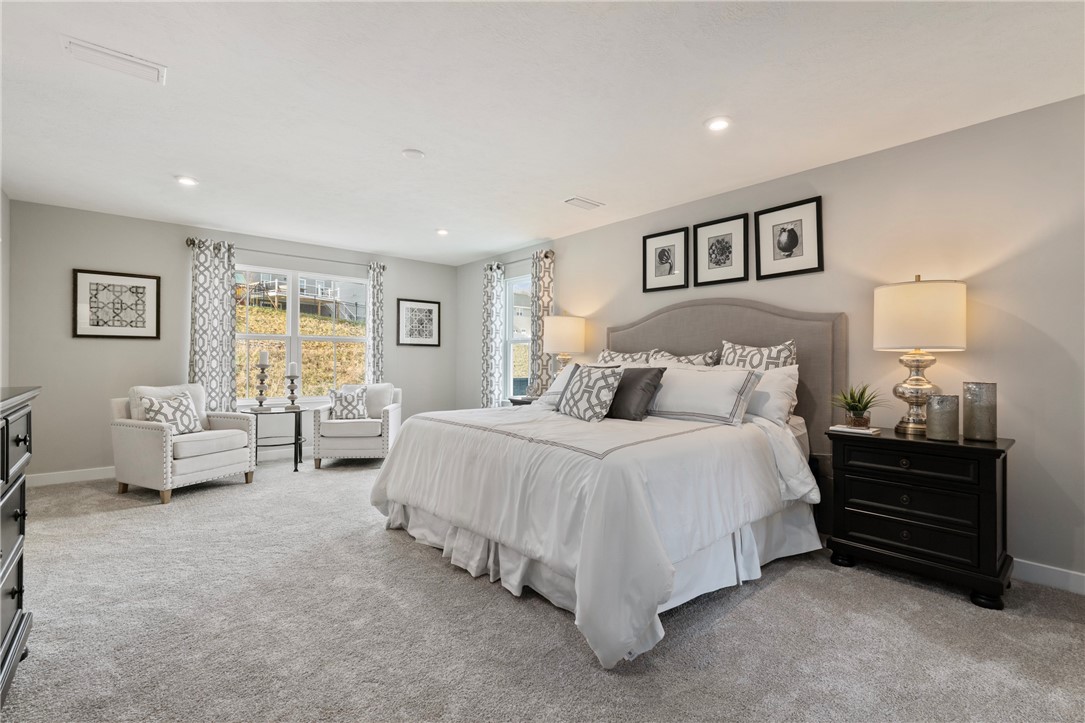301 Shanleigh Dr