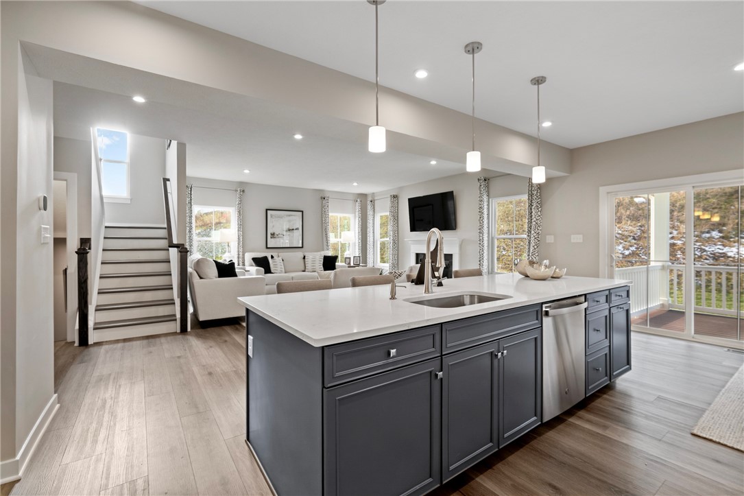 301 Shanleigh Dr