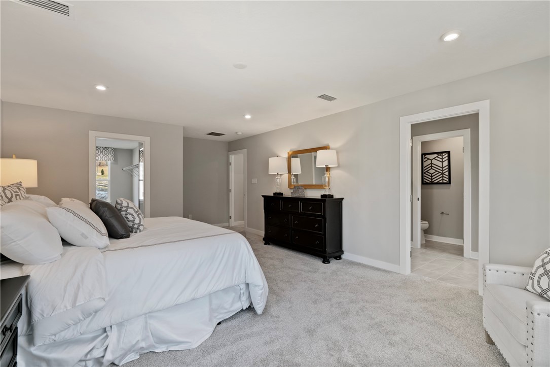 301 Shanleigh Dr