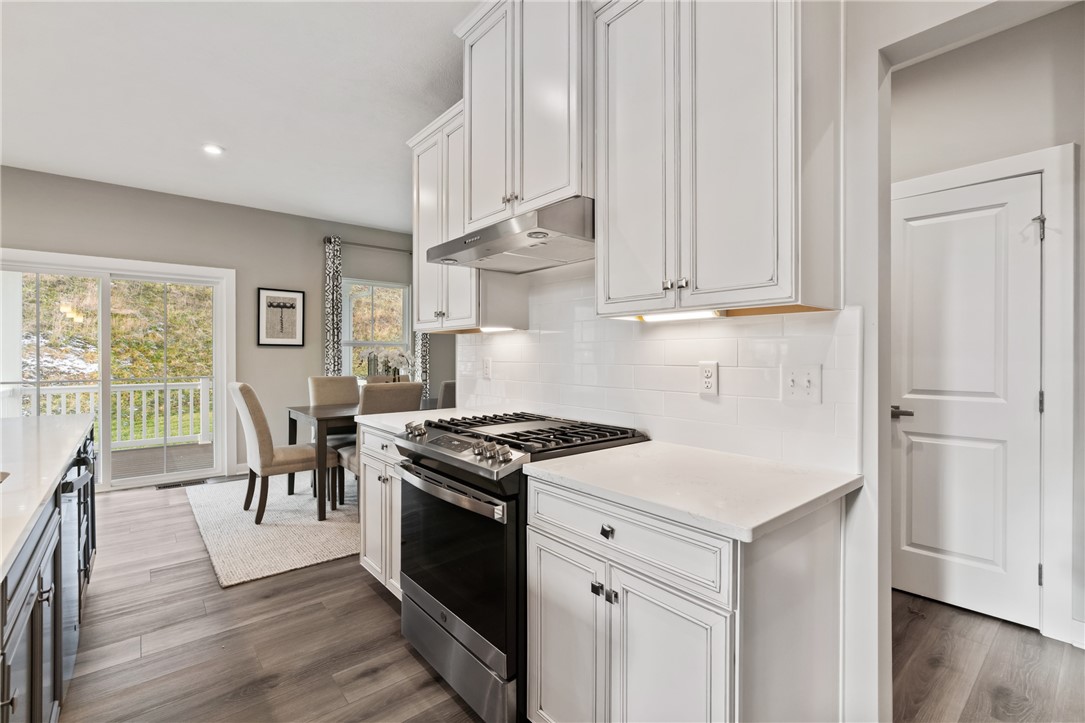 301 Shanleigh Dr