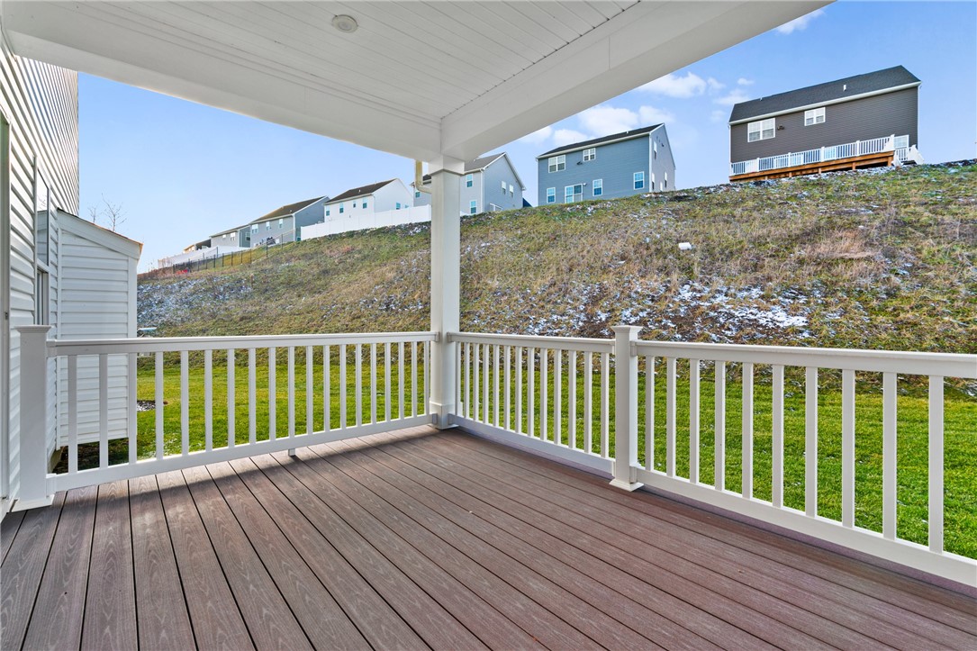 301 Shanleigh Dr