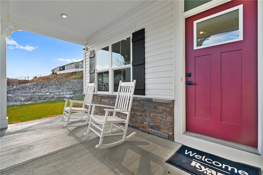 301 Shanleigh Dr