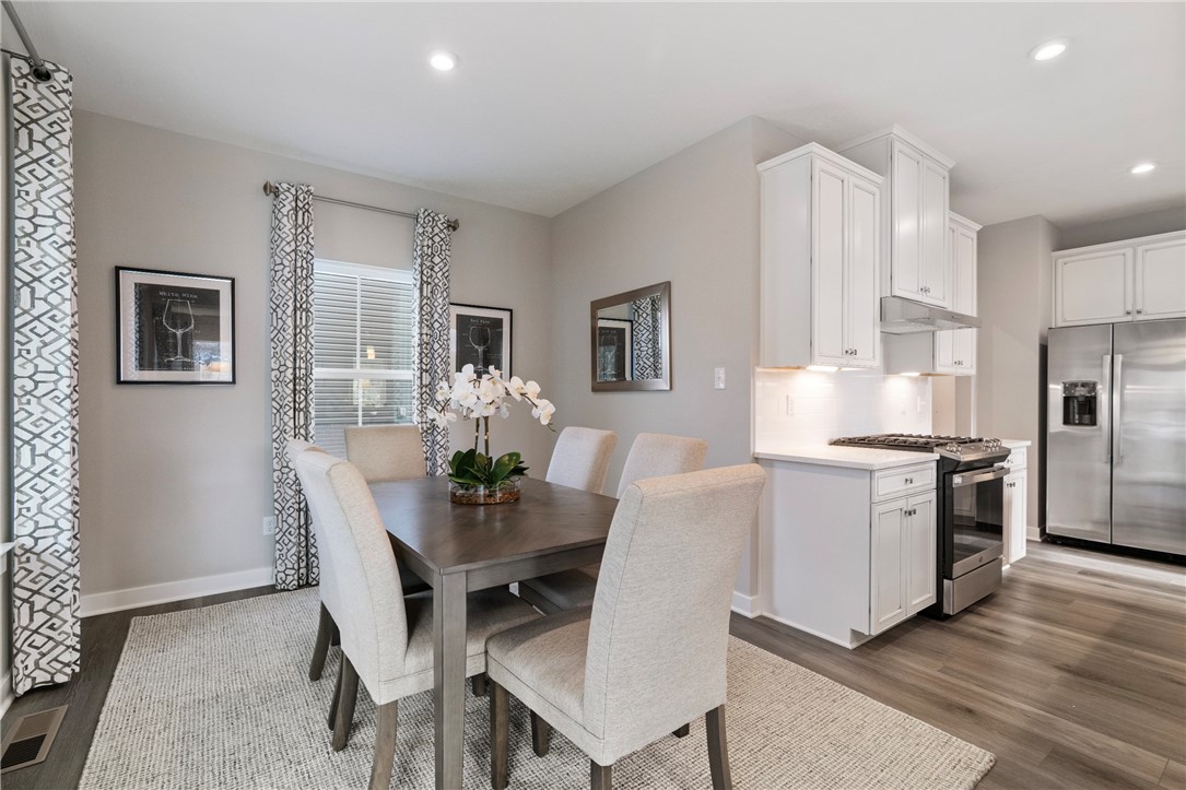 301 Shanleigh Dr