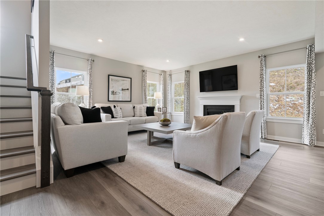301 Shanleigh Dr