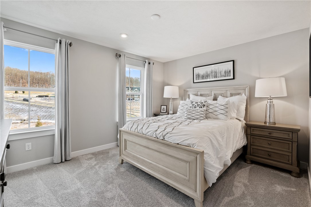 301 Shanleigh Dr
