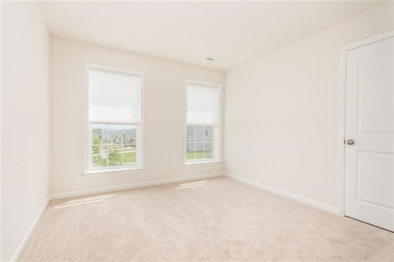 128 Overbrook Dr