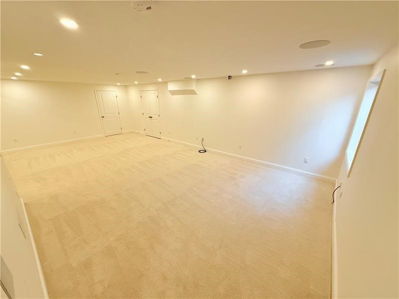 128 Overbrook Dr