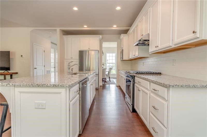 128 Overbrook Dr