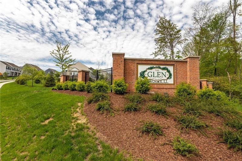 128 Overbrook Dr