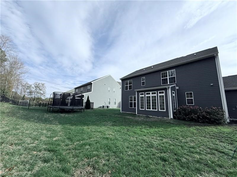 128 Overbrook Dr